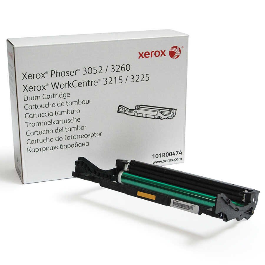 Xerox Workcentre 3215-101R00474 Orijinal Drum Ünitesi - Görsel 2