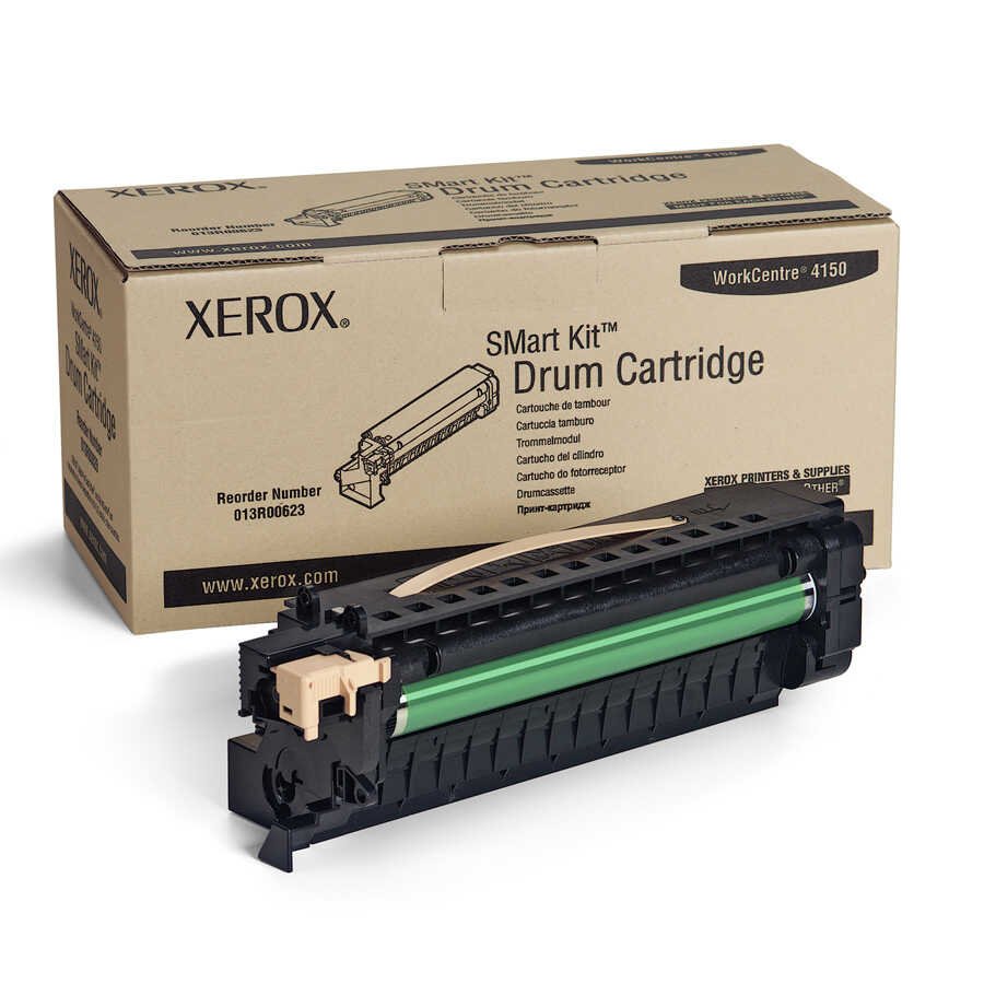 Xerox Workcentre 4150-013R00623 Orijinal Drum Ünitesi - Görsel 2