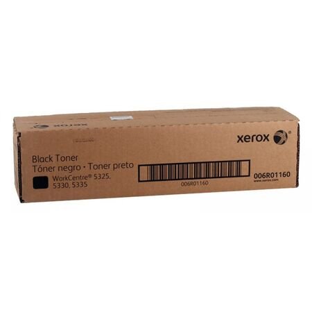 Xerox Workcentre 5325-006R01160 Orijinal Fotokopi Toner